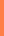 orange-bar