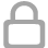 password-icon