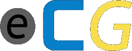 eCG Technology Limited
