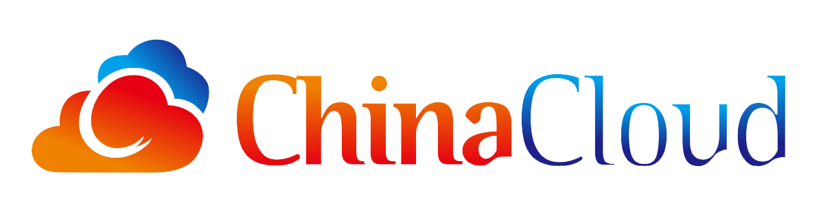 chinacloud-LOGO.png