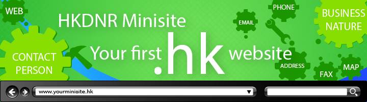 minisitePage_banner_eng